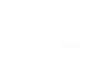 Laser Ely location